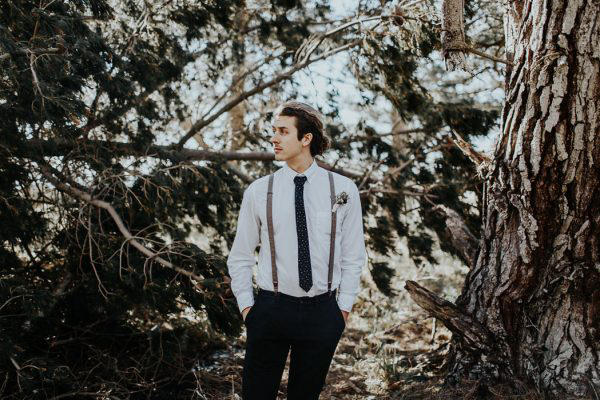 groomsmen trends braces