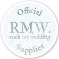 RMW official