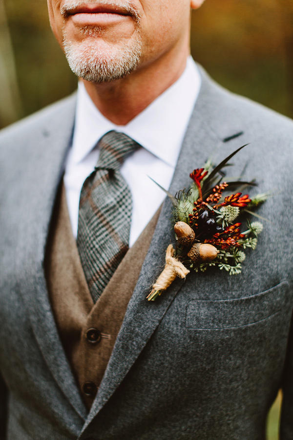 highlands groomsmen trends