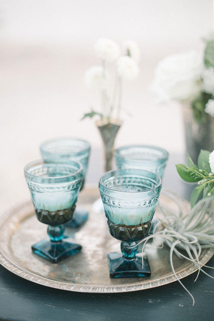 colour schemes nordic goblets