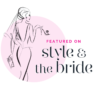 Style and The Bride