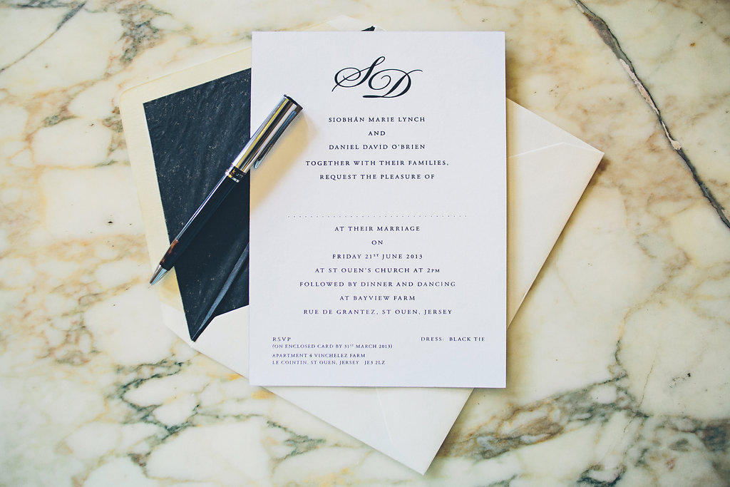 Ananya Cards exclusive luxury wedding stationery